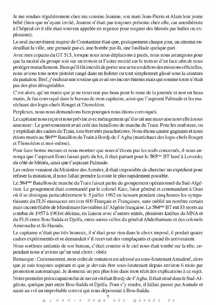609 HUIT MOIS AU 584 EME BT D ANDRE AMADEUF_000011.jpg
